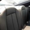 audi tt 2016 CFJ6916237 image 14