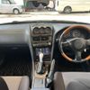 nissan skyline 1999 CFJ1553630 image 3