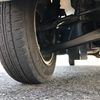 suzuki carry-truck 1999 CFJ9836843 image 29
