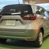 honda fit 2022 quick_quick_6BA-GR1_GR1-1115365 image 2