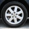 toyota noah 2009 CFJ9895091 image 16