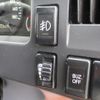 isuzu elf-truck 2014 GOO_NET_EXCHANGE_0707574A30250621W002 image 32
