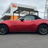 mazda roadster 2017 CFJ4472906 image 15