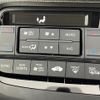 honda stepwagon 2019 -HONDA--Stepwgn DBA-RP4--RP4-1207043---HONDA--Stepwgn DBA-RP4--RP4-1207043- image 21