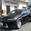 lexus ux 2019 -LEXUS--Lexus UX 6AA-MZAH10--MZAH10-2028443---LEXUS--Lexus UX 6AA-MZAH10--MZAH10-2028443- image 2