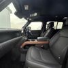 rover defender 2023 -ROVER--Defender 3CA-LE72WAB--SALEA7AW0P2206621---ROVER--Defender 3CA-LE72WAB--SALEA7AW0P2206621- image 3