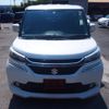 suzuki solio-bandit 2015 quick_quick_DAA-MA36S_MA36S-602852 image 4