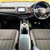 honda vezel 2015 quick_quick_RU3_RU3-1072009 image 2