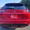 mitsubishi eclipse-cross 2020 -MITSUBISHI--Eclipse Cross 5LA-GL3W--GL3W-0301229---MITSUBISHI--Eclipse Cross 5LA-GL3W--GL3W-0301229- image 19