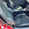 honda s660 2017 -HONDA--S660 JW5-1022293---HONDA--S660 JW5-1022293- image 8