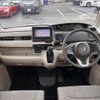 honda n-box 2018 -HONDA--N BOX DBA-JF3--JF3-1074094---HONDA--N BOX DBA-JF3--JF3-1074094- image 2