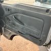 honda acty-van 1997 475a803623b4b2cf60444c16a7ff6920 image 39