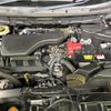 nissan x-trail 2014 -NISSAN--X-Trail DBA-NT32--NT32-019674---NISSAN--X-Trail DBA-NT32--NT32-019674- image 18