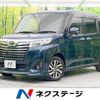 toyota roomy 2018 -TOYOTA--Roomy DBA-M900A--M900A-0146515---TOYOTA--Roomy DBA-M900A--M900A-0146515- image 1