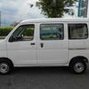 toyota pixis-van 2015 quick_quick_EBD-S321M_S321M-0013340 image 3