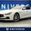 maserati ghibli 2014 CFJ4495907 image 1
