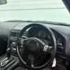 nissan skyline 1999 CFJ1758393 image 5