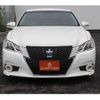 toyota crown 2013 -TOYOTA--Crown DAA-AWS210--AWS210-6012913---TOYOTA--Crown DAA-AWS210--AWS210-6012913- image 6