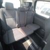 toyota noah 2020 CFJ1568043 image 4