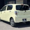 toyota pixis-epoch 2015 -TOYOTA 【札幌 582ｺ1843】--Pixis Epoch LA310A--1007865---TOYOTA 【札幌 582ｺ1843】--Pixis Epoch LA310A--1007865- image 25