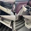 daihatsu cast 2022 CFJ1831727 image 20