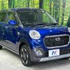 daihatsu cast 2016 quick_quick_LA250S_LA250S-0049162 image 16