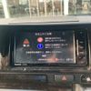 toyota regiusace-van 2017 CFJ1683815 image 13