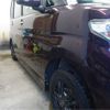 daihatsu tanto 2011 -DAIHATSU 【柏 580 4584】--Tanto DBA-L375S--L375S-0470378---DAIHATSU 【柏 580 4584】--Tanto DBA-L375S--L375S-0470378- image 43