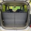 suzuki wagon-r 2010 CFJ1771689 image 10