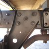 mitsubishi-fuso canter 2008 -MITSUBISHI--Canter PDG-FE70B--FE70B-550364---MITSUBISHI--Canter PDG-FE70B--FE70B-550364- image 19