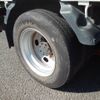 isuzu elf-truck 2005 CFJ1849488 image 5