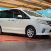 nissan serena 2011 quick_quick_FC26_FC26-041732 image 18