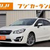 subaru impreza-wagon 2016 -SUBARU--Impreza Wagon DBA-GP7--GP7-116651---SUBARU--Impreza Wagon DBA-GP7--GP7-116651- image 1