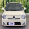 daihatsu mira-cocoa 2009 -DAIHATSU--Mira Cocoa DBA-L675S--L675S-0014393---DAIHATSU--Mira Cocoa DBA-L675S--L675S-0014393- image 15