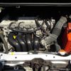 toyota noah 2016 CFJ1300362 image 11