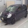 nissan moco 2008 -NISSAN--Moco MG22S-230112---NISSAN--Moco MG22S-230112- image 1