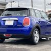 mini mini-others 2018 -BMW--BMW Mini LDA-XT15M--WMWXT320902G58635---BMW--BMW Mini LDA-XT15M--WMWXT320902G58635- image 16