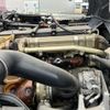 mitsubishi-fuso super-great 2019 -MITSUBISHI--Super Great 2PG-FS70HZ--FS70HZ-***292---MITSUBISHI--Super Great 2PG-FS70HZ--FS70HZ-***292- image 20