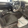 toyota hilux 2019 -TOYOTA--Hilux QDF-GUN125--GUN125-3913188---TOYOTA--Hilux QDF-GUN125--GUN125-3913188- image 14