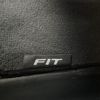 honda fit 2013 CFJ1590111 image 6