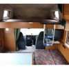 toyota dyna-truck 1999 GOO_NET_EXCHANGE_0901227A30250615W001 image 58