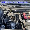 daihatsu rocky 2022 -DAIHATSU--Rocky A201S-0003149---DAIHATSU--Rocky A201S-0003149- image 17