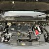 toyota harrier 2024 -TOYOTA 【新潟 341ﾒ12】--Harrier MXUA80--0113442---TOYOTA 【新潟 341ﾒ12】--Harrier MXUA80--0113442- image 12