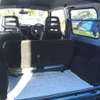 suzuki jimny 1988 JA71V-123303_68000 image 2