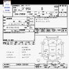 toyota prius 2010 -TOYOTA--Prius ZVW30--1287981---TOYOTA--Prius ZVW30--1287981- image 3