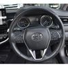 toyota camry 2021 GOO_JP_700020111130250501001 image 57
