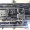 toyota hilux-sports-pick-up 2003 GOO_JP_700060001230250508004 image 72