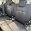 suzuki wagon-r 2014 -SUZUKI--Wagon R DBA-MH34S--MH34S-758056---SUZUKI--Wagon R DBA-MH34S--MH34S-758056- image 13