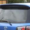 mazda demio 2005 596988-180828194324 image 17