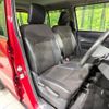 suzuki hustler 2017 -SUZUKI--Hustler DAA-MR41S--MR41S-624039---SUZUKI--Hustler DAA-MR41S--MR41S-624039- image 8